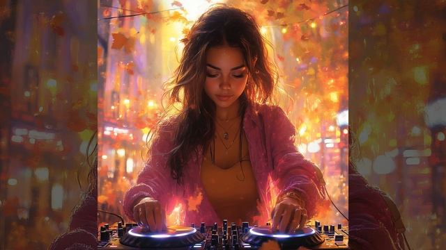 Синий Ветер - Белый Лён смотреть онлайн