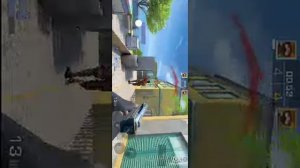 105246-240x530.mp4