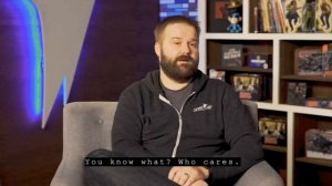 The Walking Dead Definitive Series Комментарии разработчиков: Возвра?