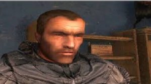 Долг Зовёт! Прохождение Сталкер Чистое Небо!