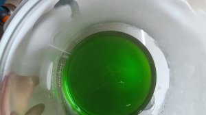 ЗОЛОТО С ЛАМЕЛЕЙ - Отличный выход и легко работать!