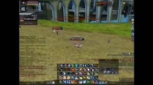 RF-IceWorld2х2.wmv