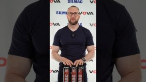 Зачем нужна противопожарная монтажная пена Silmac?