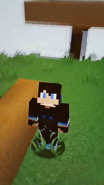 В САМОЛËТЕ БЫЛО 500 КИРПИЧЕЙ🤣#shorts #minecraft #майнкрафт #май смотреть онлайн