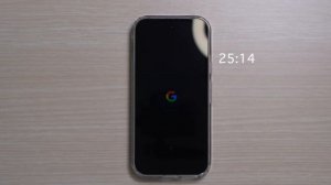 Google Pixel 9a - распаковка, обзор и тесты!🚦