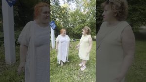 Сокольники, Оленьи пруды, 25.05.2025