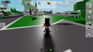 Брукхейвен УДАЛЯЮТ в Роблокс! Вульфпак ПРОДАЛ Brookhaven RP