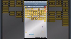 Играю в моу 4