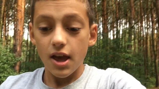 Дымовуха/10 лайков и новое видео с дымовухой