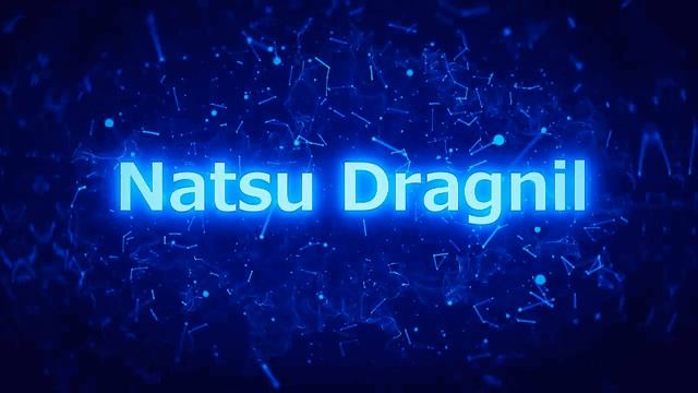 Копия видео Мое Интро Канала смотреть онлайн