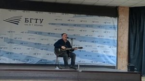 Колокольчики Китежа "Перед тем как уйти"