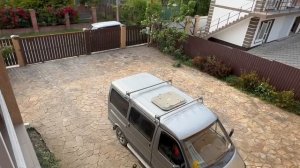 снять квартиру посуточно в Геленджике