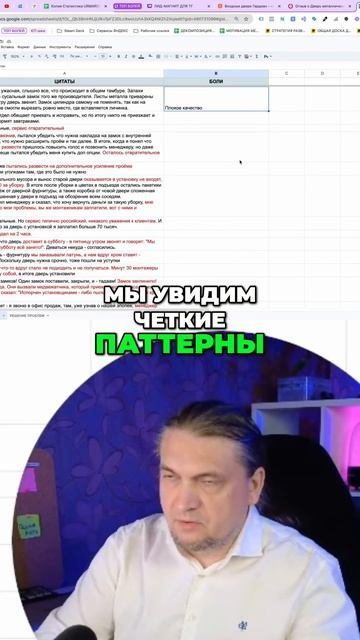 Шумоизоляция: Что На Нас Обнажает Плохое Качество