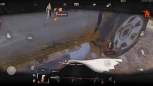 ГАЙД КАК ФАРМИТЬ НОВИЧКУ КОЗНЫ СПОСОБЫ В ARENA BREAKOUT | Арена брейкаут