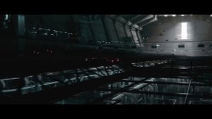 PS4_-_Ghost_Recon_Breakpoint_Trailer__2019_(1080p)