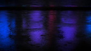 48 Hours Heavy Rain - Fall Asleep FAST - Stop Insomnia - Strong Rain