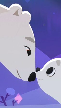 С Днём защиты детей и с началом лета! 🎈