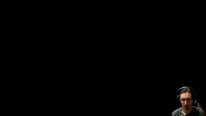 #70 ВНУК МИНИСТРА. Higurashi no Naku Koro ni - прохождение на русско