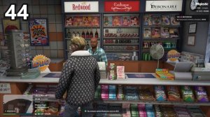 ТОП 100 ЛАЙФХАКОВ на MAJESTIC RP - СОВЕТЫ И ФИШКИ в GTA 5 RP