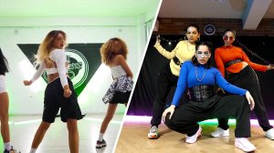 Captain Hollywood Project - Impossible 2k25 (Stark'Manly Style Modern Retro EuroDance Mix)