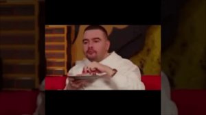 Перекличка дедов Стрэя песня трэк Stray228 Dota 2