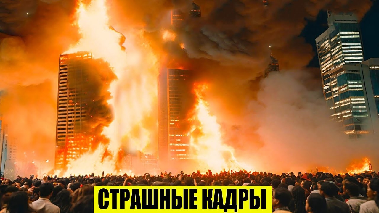01-06-2025.ЧП. КАТАКЛИЗМЫ. КЛИМАТ. НОВЫЙ ВЫПУСК.            новости