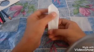 Как сделать омнитрикс из бумаги. Своими руками