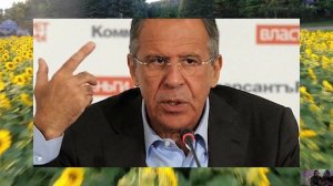 Предатели найдены   Сокрушительный удар по тайному ГО?