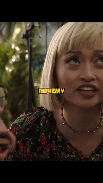 Засунула гармошку в рот из-за тик тока 😨 смотреть онлайн