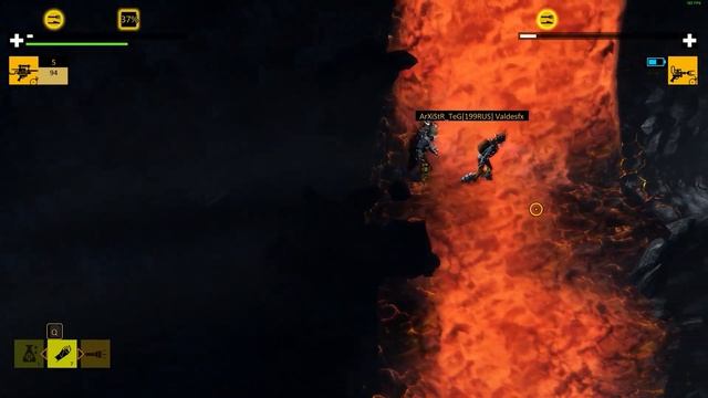 Подробный гайд по всем достижениям игры How to Survive смотреть онлайн