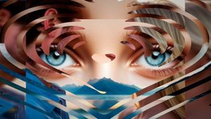 Твои глаза.mp4