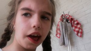 Челлендж. Еда без остановки