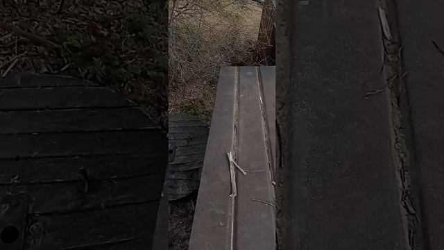 2 серия искателя