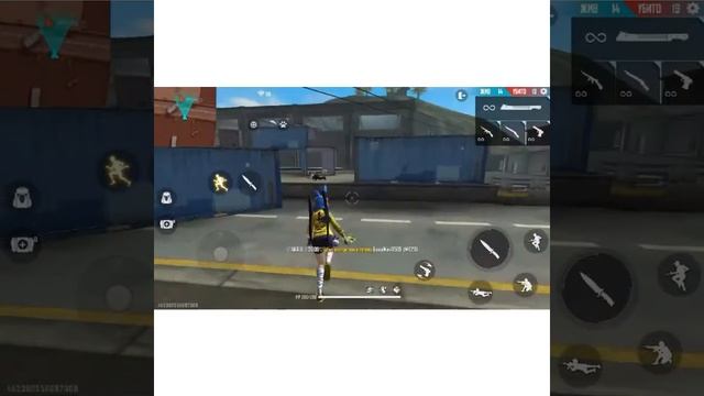 Отяжка хажи на пк и телефоне samsyng A3A4A5J3J5J10S10S5S3