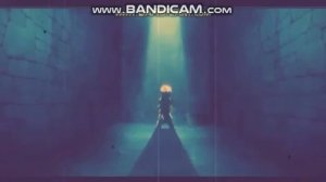 [AMV]Клип– Shatter Me