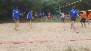 Спорт выезд команды Дальзавода волейбол
