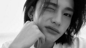 музычкаааррррр