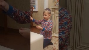 как сделать самому пружину из проволоки