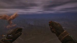 ЭКЗОСКЕЛЕТ ПОКАЗЫВАЮ ГДЕ НАЙТИ В STALKER 2!