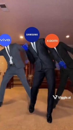 Лучшие Телефоны📱🔥
Это просто Эдит, я нечего не имею против Айфона🍎