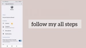 как исправить ошибку код 279 в Roblox