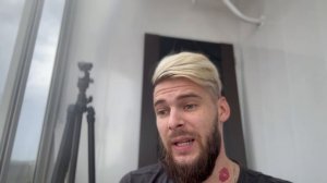 УДАРЫ ПО ИРКУТСКУ и МУРМАНСКУ ! АЭРОДРОМ «ОЛЕНЬЯ» ! ПОТЕРИ ТУ -22/95 ☝🏻01.06.2025