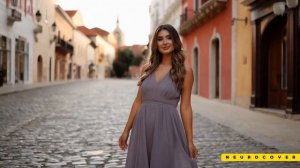 Нейрокавер — Елена