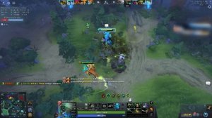 ПЬЯНЫЙ AVICE ИГРАЕТ ОЧЕНЬ СМЕШНУЮ ИГРУ НА КЕРРИ МОРФЕ!