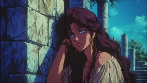 Flicker Mirage 1994   Vaporwave · Retrowave · Digital Nostalgia