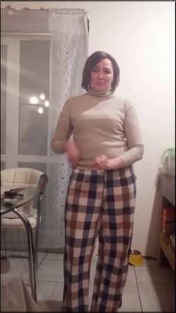 Загадка 🥺😂Почему не худею???😚#юмор