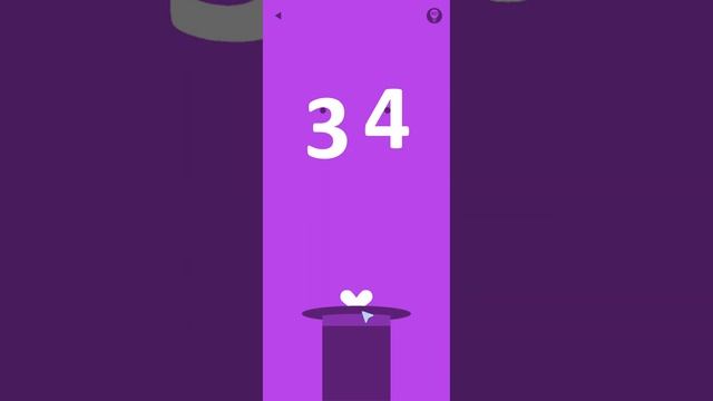 Purple Game Прохождение смотреть онлайн