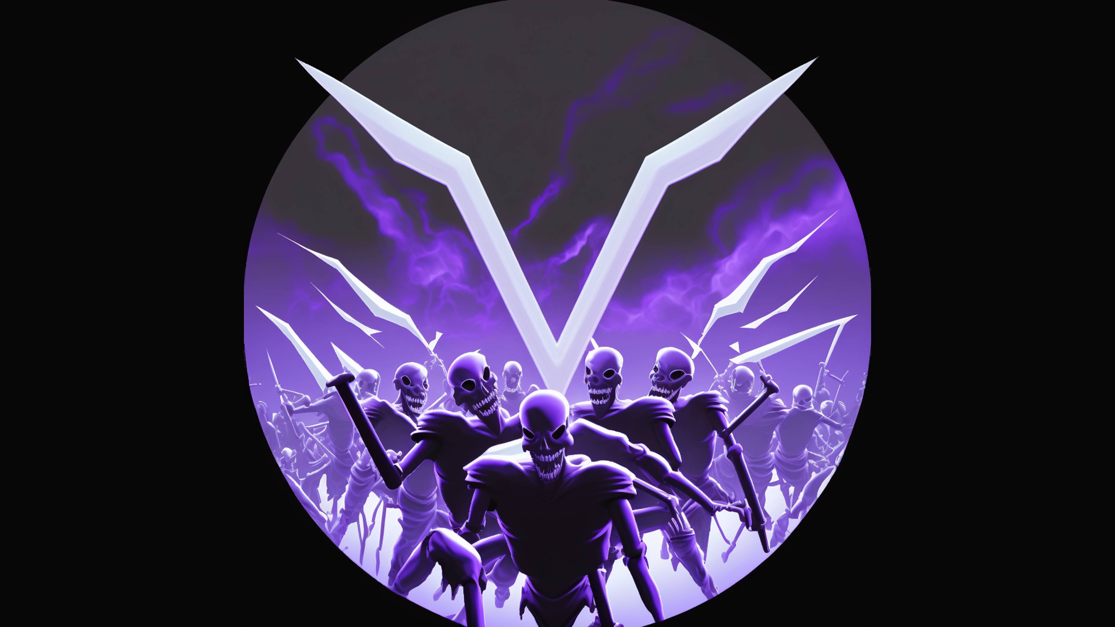 phonk hard смотреть онлайн