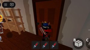играю в радужных друзей