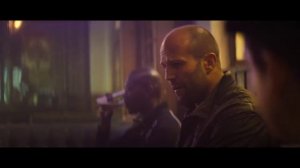 Без компромиссов